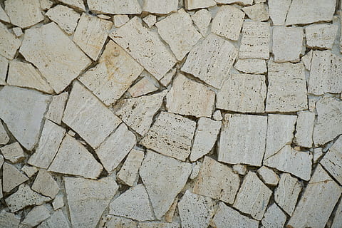 væg, sten-, arkitektur, gammel, Stenmur, baggrund, gamle mur, struktur, makro, sammensætning, smuk, detalje, Foto, design, malet, solid, cement, fotografering, mønster, vandret, ingen, abstrakt, baggrunde, farvebillede, tapet, ingen mennesker, tæt på, abstrakt mønster, kopiere plads, selektiv fokusering, detaljer skud, geometriske former, dekoration, levende farve, fuld ramme, tekstureret, stenmateriale, dag, natur, ru, høj vinkel visning, direkte over, udendørs, bygget struktur, sti, brosten, revnet, beton, 8K, CC0, offentligt domæne, royaltyfrie