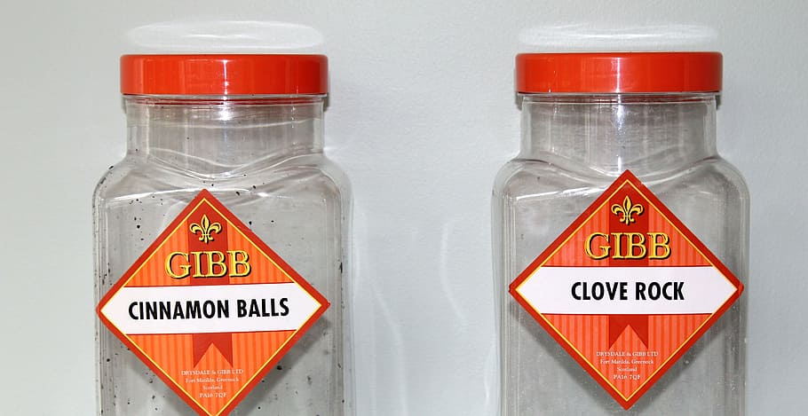 dolços, jar, sucre, contenidor, infància, caramels, pastisseria, saborós, boles de canyella, roca de clau, deliciós, sabor, capçalera, banner, pantalla, menjar, botiga, signe, comunicació, senyal d'advertència, cap gent, vermell, primer pla, seguretat, text, salut i medicina, educació, ciència, a l'interior, senyal de trànsit, símbol d’avís, recerca, risc, grup d'objectes, medicina, guió occidental, verinós, 5K