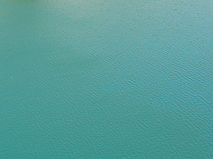 Wasser, Oberfläche, Wasserstand, texturiert, Hintergründe, Vollbild, abstrakt, keine Leute, Muster, abstrakte Hintergründe, Tag, Struktureffekt, kopieren sie platz, Material, Nahansicht, Rau, sauber, Meer, draußen, Wandbau - Funktion, Schönheit in der Natur, türkisfarben, leer, 1080P, CC0, gemeinfrei, lizenzfrei