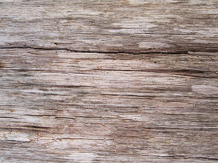 sense títol, fusta, superfície, textura, vell, sec, resistent, natural, tauler, material, patró, panell, aspre, fons, material de fusta, marc complet, gra de fusta, marró, cap gent, primer pla, fusta dura, sòls, còpia espai, a l'aire lliure, patró natural, brut, resum, efecte texturat, nivell superficial, en blanc, 4K, CC0, domini públic, lliure de regalies