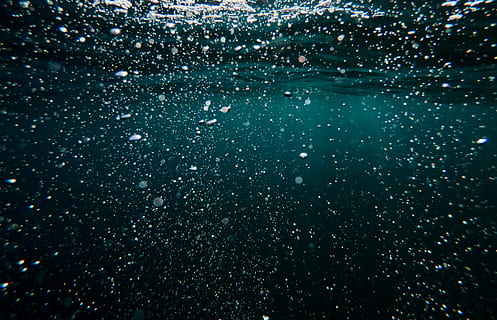 bule de apă, fotografie, barbotare, apă, captură, moment, vară, natură, ocean, albastru, balon, sub, sub apă, mare, sub mare, fundaluri, cadru complet, înot, nici o persoana, în aer liber, frumusețe în natură, zi, scenice - natura, mişcare, liniște, o scenă liniștită, aventură, a închide, marin, 2K, CC0, domeniu public, fără drepturi de autor