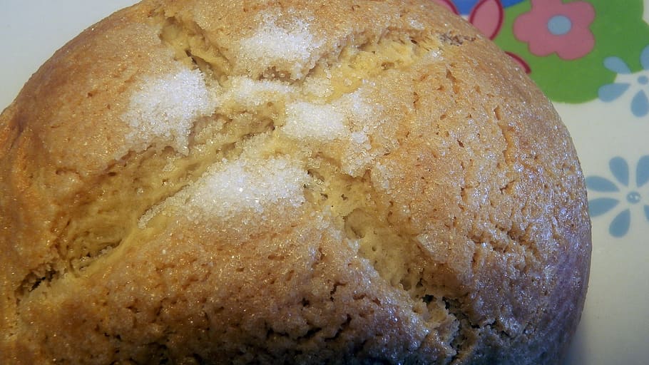 pulla, leivonnaiset, leipä, makea, ruoka, ruoka ja juoma, lähikuva, ei ihmisiä, sisällä, terveellinen ruokavalio, asetelma, makea ruoka, tuoreus, valmis syömään, jälkiruoka, paistettu, pöytä, hemmottelu, houkutus, peruna, korkea kulma, hyvinvointi, välipala, 4K