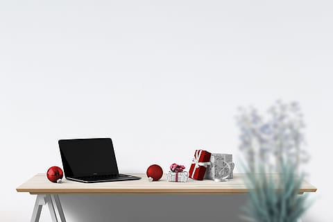 noir, portable, Haut, table, affiche, mur, maquette, intérieur, Cadre, moquer, Galerie, Toile, réaliste, La technologie, Technologie sans fil, ordinateur, espace de copie, la communication, lien, meubles, à l'intérieur, personne, prise de vue en studio, rouge, nature morte, Bureau, affaires, groupe d'objets, fournitures de bureau, fond blanc, petit groupe d'objets, 5K, CC0, domaine public, libre de droits