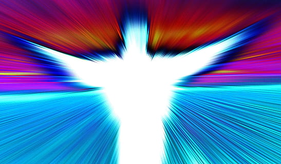 abstract, parallel world, appearance, color, fantasy, angel, motion, blurred motion, speed, blue, multi colored, illuminated, full frame, pattern, backgrounds, no people, indoors, long exposure, close-up, design, light - natural phenomenon, studio shot, technology, futuristic, abstract backgrounds, nightlife, 1080P, CC0, public domain, royalty free