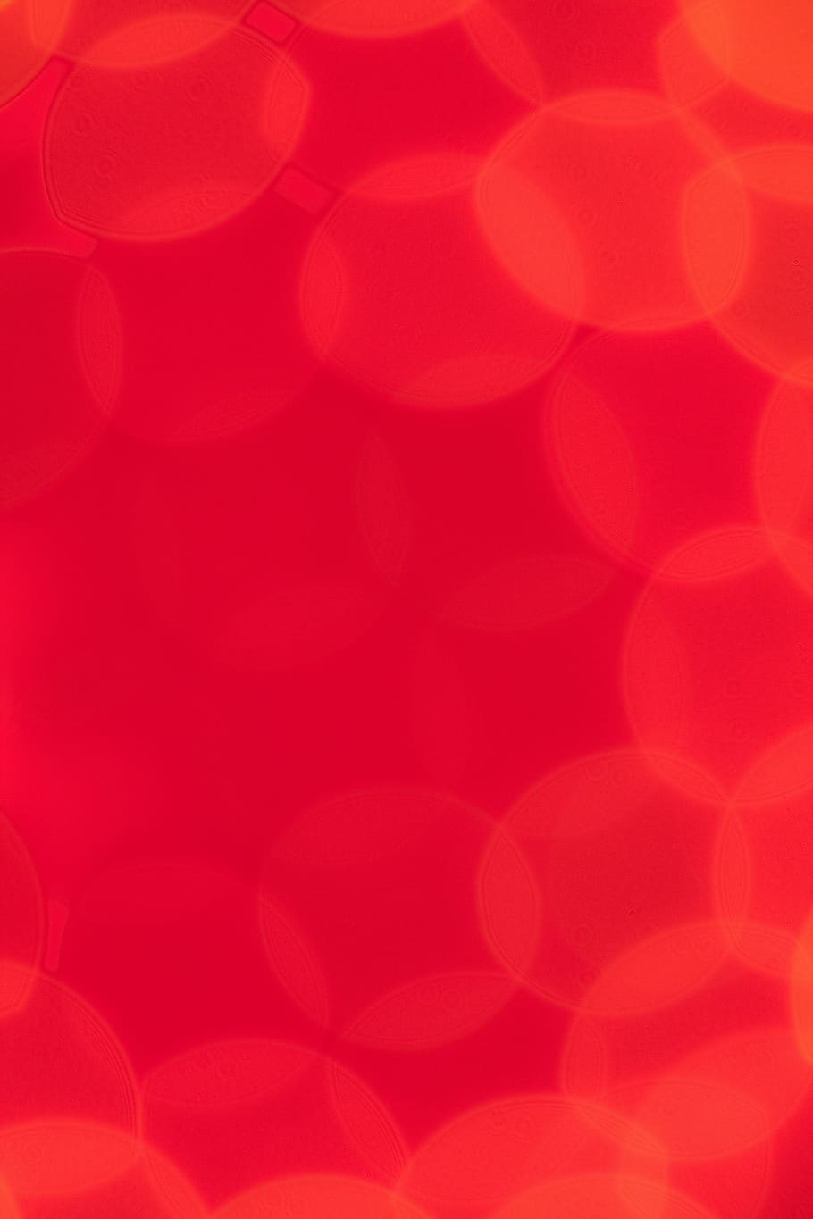 bokeh, textura, espurna, vermell, resum, fons, patró, defocated, esdeveniment de celebració, marc complet, color rosa, cap gent, celebració, forma, forma geomètrica, fons abstractes, llum - fenomen natural, disseny, il·luminat, cercle, moviment, nit, llum, dia de Sant Valentí: vacances, brillant, suavitat, efecte texturat, netejar, 4K