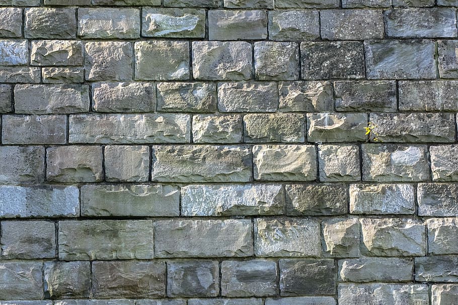 paret de pedra, textura, paret, pedra, fons, paret de maó, quadrat, casa, patró, maçoneria, marc complet, gris, resum, arquitectura, estructura construïda, sòlid, funció de construcció de parets, cap gent, aspre, maó, dia, pedra - objecte, material de pedra, a l'aire lliure, rectangle, força, 2K