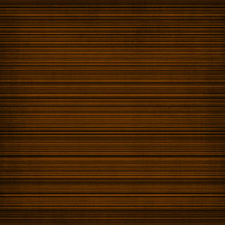origens, fundo, estrutura, Castanho, abstrato, padronizar, textura, olhar de madeira, texturizado, listrado, amarelo, ninguém, fechar-se, dia, quadro completo, dentro de casa, madeira - material, material, cultura artística e entretenimento, estilo retro, copie o espaço, madeira, em uma sequência, têxtil, rude, elemento de design, efeito texturizado, em branco, 2K