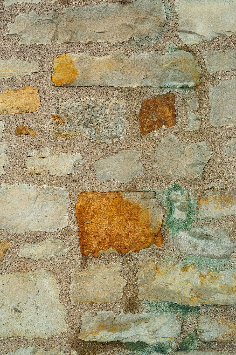 cihlový, starý, zeď, budova, kamenictví, kámen, struktura, zdivo, kamenné zdivo, kamenná zeď, konstrukce, cement, nástěnný prvek, stavba, architektura, nikdo, texturou, pozadí, celý rám, hrubý, den, poškozen, vzor, zvětralý, špatný stav, detail, venku, cihlová zeď, exteriér budovy, beton, nástěnná malba, 5K