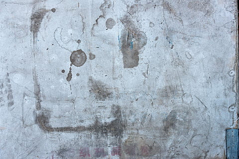 achtergrond, structuur, grunge, barst, muur, nood, gestructureerde achtergrond, achtergronden en texturen, oud, achtergronden, volledig kader, geen mensen, dag, detailopname, binnenshuis, muur - bouwfunctie, getextureerde, verweerde, ingebouwde structuur, architectuur, patroon, beschadigde, ruw, oververmoeid, beton, buitenshuis, metaal, afwijzen, verslechtering, getextureerd effect, 5K, CC0, publiek domein, royaltyvrij