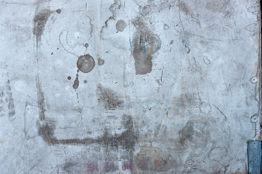 fons, textura, grunge, crack, paret, angoixa, fons amb textura, fons i textures, envellit, marc complet, cap gent, dia, primer pla, a l'interior, funció de construcció de parets, vell, resistent, estructura construïda, arquitectura, patró, espatllat, aspre, aixafar, concret, a l'aire lliure, metall, declivi, deteriorament, efecte texturat, 5K
