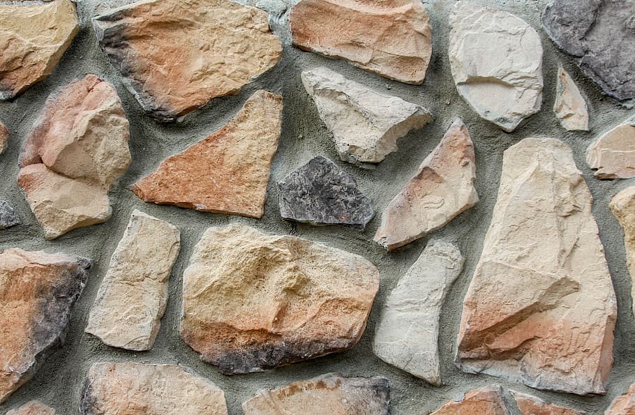 paret, pedra, rock, aspre, teixit, expressió, cap gent, marc complet, primer pla, fons, gran grup d'objectes, dia, natura morta, sòlid, arquitectura, material de pedra, menjar, a l'aire lliure, menjar i beguda, paret de pedra, abundància, història, frescor, pa, vista d’angle alt, 5K