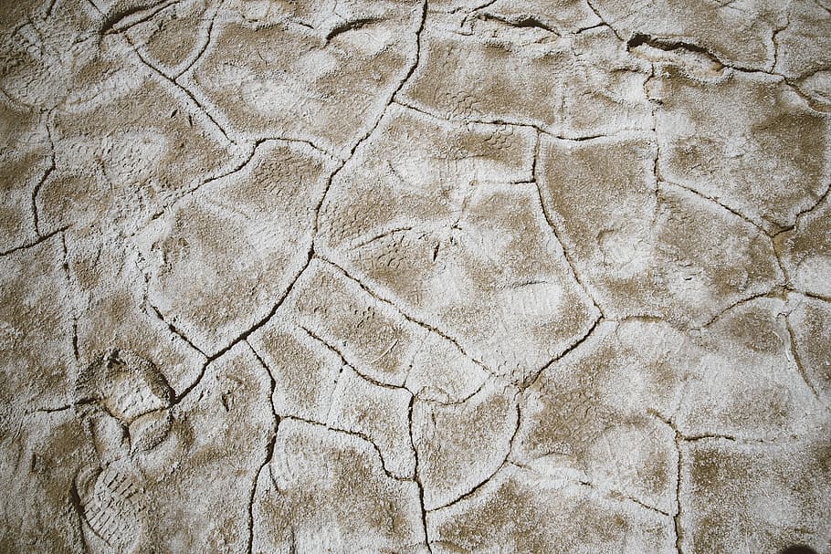 avvicinamento, foto, Marrone, screpolato, suolo, Senza titolo, crepa, struttura, terra, modello, orma, deserto, sabbia, natura, dolce, crack bianco, paesaggio, beige, sfondi, fotogramma intero, strutturato, nessuno, modello naturale, solido, giorno, scenics - natura, roccia, all'aperto, astratto, roccia - oggetto, ambiente, clima arido, caratteristica della parete, sfondi astratti, clima, fango, effetto strutturato, 5K