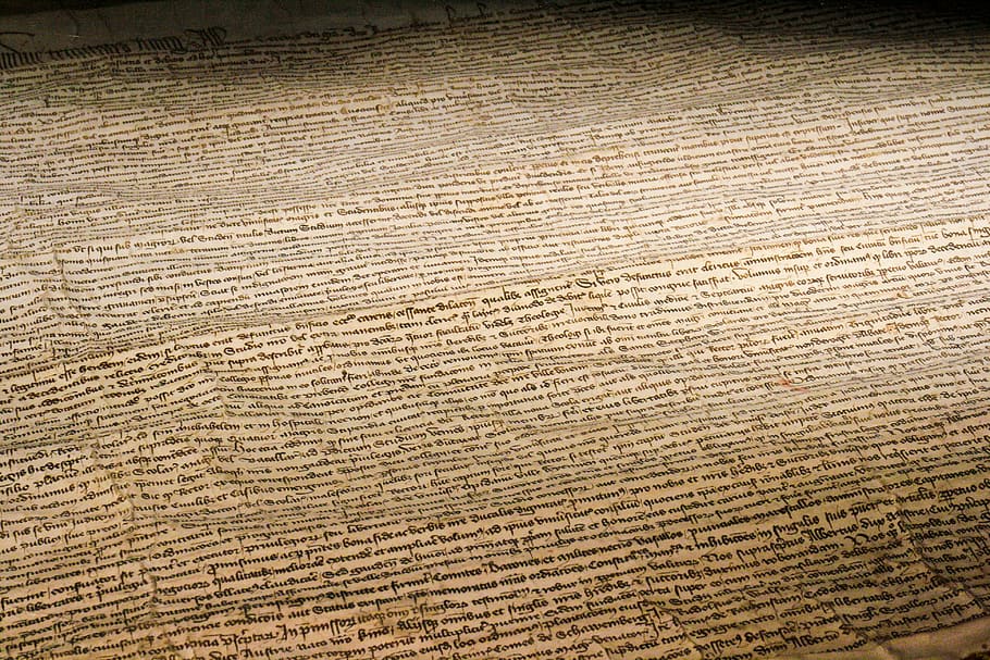 Brun, sort, teksttrykt overflade, skrive, ord, kalligrafi, brev, papir, historie, baggrunde, fortiden, arkitektur, ingen mennesker, mønster, tekstureret, gammel, fuld ramme, høj vinkel visning, antik, tekst, natur, meddelelse, scenics - natur, landskab, landbrug, trækorn, 4K