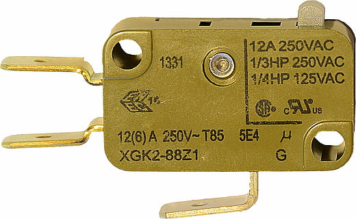 pulsante, interruttore, elettronica, elettricamente, illustrazione, sfondo bianco, ritagliare, finanza, comunicazione, nessuno, girato in studio, avvicinamento, testo, natura morta, color oro, tecnologia, sicurezza, attività commerciale, cartello, in casa, in stile retrò, protezione, vecchio, premi il bottone, 2K, CC0, dominio pubblico, privo di copyright