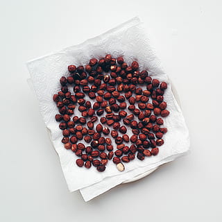 drying hazelnuts, Drying, hazelnuts, nuts, white background, seed, food, freshness, close-up, red, dry, bean, no People, white, backgrounds, food and drink, dried food, high angle view, studio shot, large group of objects, fruit, indoors, directly above, abundance, ingredient, healthy eating, wellbeing, dried fruit, still life, sweet food, spice, tray, 1080P