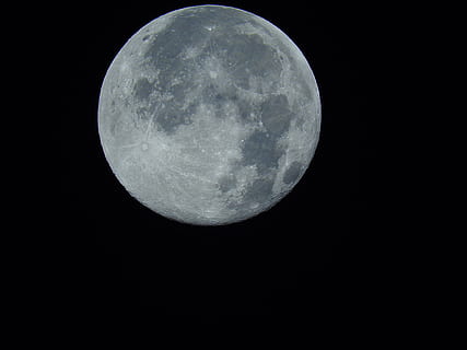 lua cheia, lua, perto, espaço, noite, astronomia, céu, lua planetária, superfície da lua, beleza na natureza, tranquilidade, natureza, forma geométrica, ninguém, scenics - natureza, círculo, cena tranquila, majestoso, exploração espacial, forma, esfera, Sombrio, ao ar livre, astrologia, espaço e astronomia, luar, 4K, CC0, domínio público, royalty free