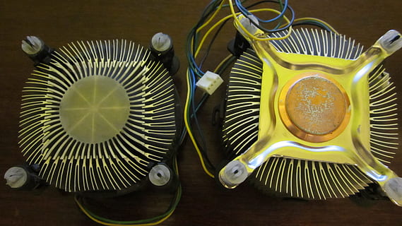 intel, radiator, koeler, binnenshuis, detailopname, geen mensen, tafel, stilleven, eten en drinken, voedsel, recht boven, fruit, keuken gebruiksvoorwerp, hoge hoekmening, versheid, gezond eten, welzijn, patroon, lepel, eetgerei, kunst en ambacht, houder, aardewerk, 4K, CC0, publiek domein, royaltyvrij