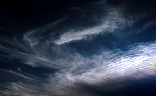 สีน้ำเงิน, ขาว, มีเมฆมาก, ท้องฟ้า, cloudformation, เมฆ, เมฆ - ท้องฟ้า, ท้องฟ้าที่น่าทึ่ง, Cloudscape, มืด, ภูมิหลัง, ท้องฟ้าสีคราม, สิ่งแวดล้อม, พายุ, ธรรมชาติ, มืดครึ้ม, บรรยากาศ, ลม, ฝนฟ้าคะนอง, ไม่มีคน, อุตุนิยมวิทยา, ป้ายเตือน, ความงามในธรรมชาติ, ภูมิอากาศ, ตัวเล็ก, กลางแจ้ง, บทคัดย่อ, พื้นหลังแบบนามธรรม, ฝน, เป็นลางไม่ดี, 4K, CC0, โดเมนสาธารณะ, ค่าลิขสิทธิ์ฟรี