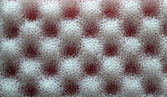 tema, modelo, mousse, ligereza, el fondo, ornamento, decoración, abstracción, textura, antecedentes, fotograma completo, de cerca, texturizado, nadie, el color blanco, agujero, resumen, forma, primer plano extremo, adentro, repetición, suciedad, diseño, día, material, naturaleza, textil, metal, aleación, efecto texturizado, 1080P, CC0, dominio público, libre de derechos