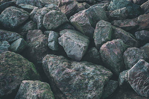 wide, angle shot, rocks, coast, image, captured, canon 5, 5d, Wide angle, shot, Kent, England, Canon 5D, DSLR, textures, backgrounds, rock - Object, pattern, nature, stone Material, stone - Object, abstract, no people, full frame, textured, solid, rock, abundance, day, large group of objects, rough, outdoors, high angle view, still life, geology, close-up, stone, textured effect, pebble, 4K, CC0, public domain, royalty free