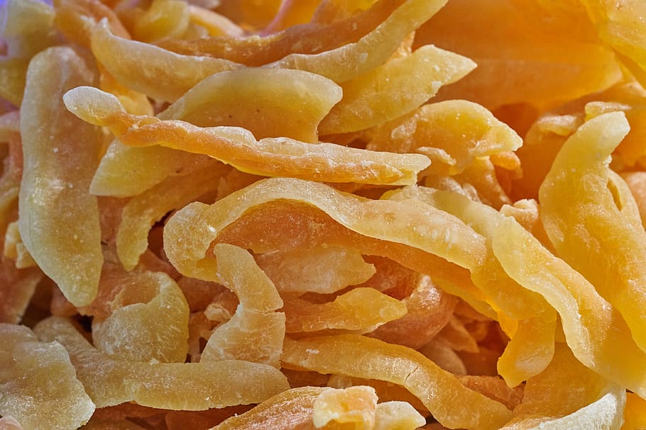 mango, getroknet, fruites, deliciós, saludable, menjar, dolç, menjar i beguda, frescor, marc complet, fons, alimentació saludable, benestar, pasta, natura morta, cap gent, menjar italià, primer pla, fruita, a l'interior, gran grup d'objectes, groc, abundància, aliments secs, color taronja, Munt, berenar, 5K