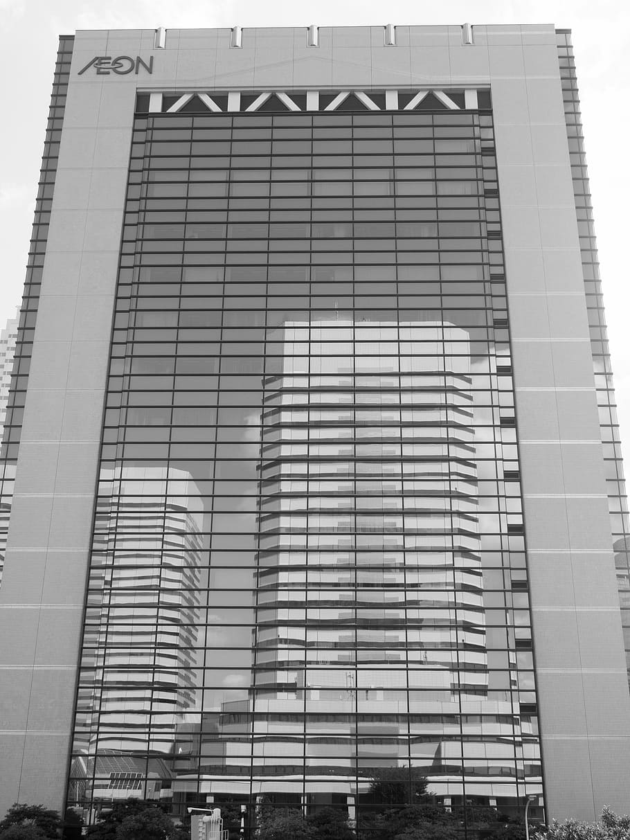 edificio, reflexión, cuenta, arquitectura, estructura construida, vista de ángulo bajo, exterior del edificio, moderno, rascacielos, oficina, ciudad, edificio de oficinas exterior, nadie, material de vidrio, día, cielo, ventana, al aire libre, altura maxima, modelo, naturaleza, vaso, 4K