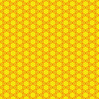yellow, brown, floral, art wallpaper, texture, background, pattern, structure, backgrounds, abstract, designer, design, graphic design, tools, design element, element, web design, layout, carpet, carpet pattern, metal, surface, cheese, colorful, tile, autumn, full frame, no people, orange color, textured, vibrant color, shape, green color, geometric shape, close-up, multi colored, circle, wallpaper, red, indoors, textured effect, brightly lit, 4K, CC0, public domain, royalty free