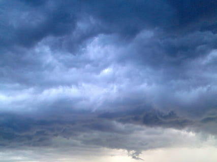 nori gri, cer, nori, albastru, nor, furtună, nori de furtuna, cer intunecat, plafon de nori, cumulus nori, forme de nori, redirecţiona, nori întunecați, thundercloud, nor - cer, Cloudscape, întuneric, atmosfera, vânt, scenice - natura, natură, nor de furtuna, fundaluri, dramatic cer, acoperit de nori, nici o persoana, mediu inconjurator, frumusețe în natură, atmosfera moody, meteorologie, în aer liber, ploaie, climat, de rău augur, 1080P, CC0, domeniu public, fără drepturi de autor
