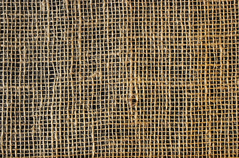 tèxtil marró, sac, material, tèxtil, arpillera, textura, tela, drap, teixit, natural, marró, vell, aspre, teló de fons, bossa, patró, disseny, hessian, teixir, tela de sac, vintage, fibra, macro, beix, superfície, rústic, retro, grungy, envellit, fosc, grunge, fons, marc complet, groc, cap gent, primer pla, dia, animal, gat gran, fauna animal, temes d'animals, felí, mamífer, gat, animals a la natura, pell d’animals, repetició, lleopard, 4K, CC0, domini públic, lliure de regalies