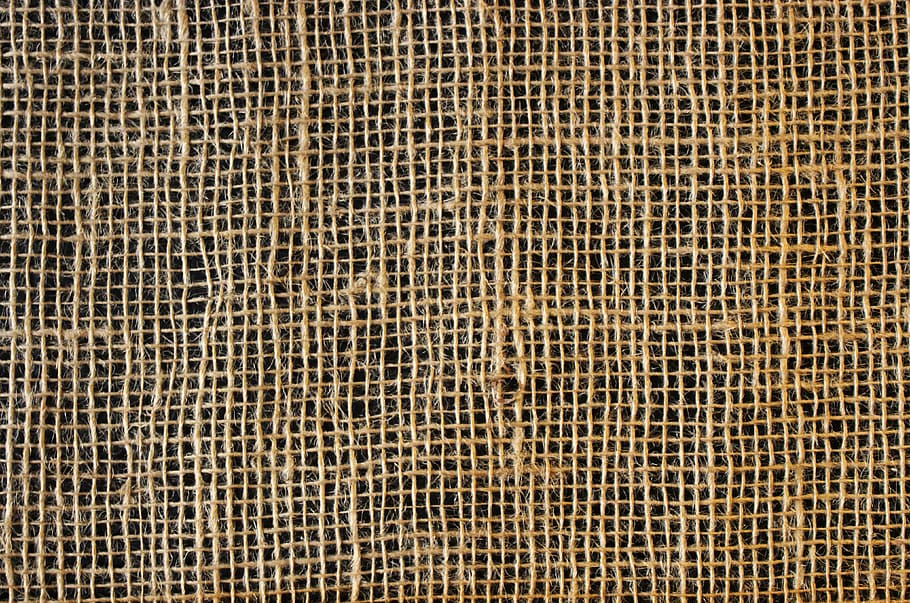 tèxtil marró, sac, material, tèxtil, arpillera, textura, tela, drap, teixit, natural, marró, vell, aspre, teló de fons, bossa, patró, disseny, hessian, teixir, tela de sac, vintage, fibra, macro, beix, superfície, rústic, retro, grungy, envellit, fosc, grunge, fons, marc complet, groc, cap gent, primer pla, dia, animal, gat gran, fauna animal, temes d'animals, felí, mamífer, gat, animals a la natura, pell d’animals, repetició, lleopard, 4K