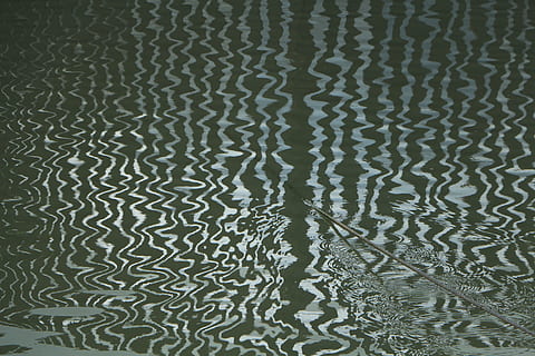 water, mirroring, patroon, Golf, achtergrond, reflectie, oppervlakte, gopher, volledig kader, achtergronden, zand, geen mensen, land-, natuur, strand, hoge hoekmening, dag, schoonheid in de natuur, natuurlijk patroon, buitenshuis, kalmte, getextureerde, ontwerp, scenics - natuur, droog klimaat, 5K, CC0, publiek domein, royaltyvrij