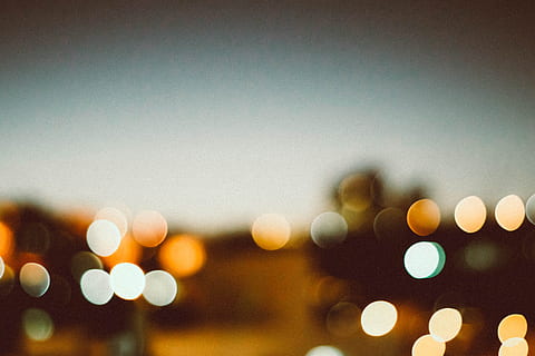 วอลล์เปเปอร์ถ่ายภาพ bokeh, ไม่ได้ตั้งชื่อ, โบเก้, เบา, บทคัดย่อ, เหม่อลอย, กลางคืน, ภูมิหลัง, cityscape, ถนน, วงกลม, ส่องสว่าง, สถานบันเทิงยามค่ำคืน, การเคลื่อนไหวเบลอ, มันเงา, เมือง, ผลกระทบการถ่ายภาพ, ฉากในเมือง, อำเภอเมือง, ที่เร่าร้อน, หลายสี, การจราจร, ไม่มีคน, แสงแฟลร์ของเลนส์, แสง - ปรากฏการณ์ธรรมชาติ, รูปทรงเรขาคณิต, อุปกรณ์ให้แสงสว่าง, รูปร่าง, แบบแผน, ท้องฟ้า, ใกล้ชิด, สถาปัตยกรรม, ธรรมชาติ, พลบค่ำ, กลางแจ้ง, 2K, CC0, โดเมนสาธารณะ, ค่าลิขสิทธิ์ฟรี