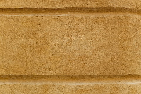 mur, pierre, ancien, texture, antique, modèle, jaune, Couleur, surface, rugueux, bureau, abstrait, vieux, arrière-plans, texturé, papier, marron, personne, plein cadre, espace de copie, papier brun, fermer, beige, effet texturé, parchemin, construction de murs, architecture, Matériel, blanc, 4K, CC0, domaine public, libre de droits