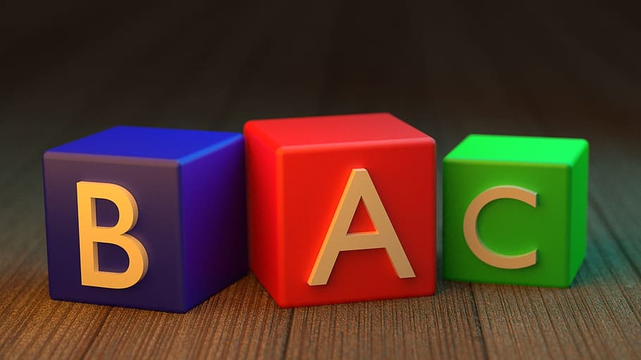 lettere, cubo, cubi, mattone, legna, design, decorazione, alfabeto, forma, bloccare, testo, parola, etichetta, emblema, geometrico, blocco giocattolo, rosso, apprendimento, infanzia, giocattolo, legno - materiale, multicolore, in casa, forma cubica, forma di blocco, gruppo di oggetti, formazione scolastica, blu, lettera maiuscola, persone, comunicazione, simbolo ortografico, 1080P