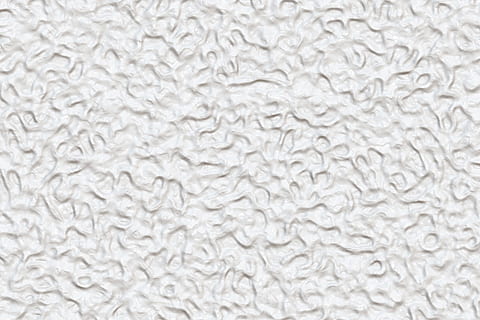 vzor, struktura, cement, omítka, zrnitý, Pozadí, textura, kámen, povrch, abstraktní, hrubozrnný, nerovný, bílý, bílá barva, celý rám, texturou, nikdo, uvnitř, velká skupina objektů, efekt, detail, papír, halda, šedá, extrémní detail, polystyrenu, studio shot, kopie prostor, materiál, hojnost, stříbrné barvy, 1080P, CC0, veřejná doména, bez autorských práv