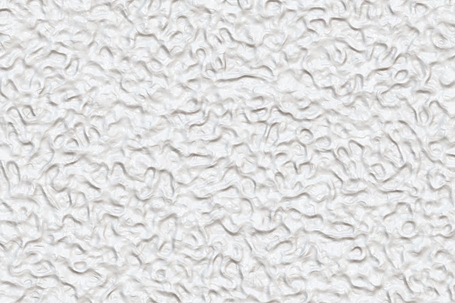 vzor, struktura, cement, omítka, zrnitý, Pozadí, textura, kámen, povrch, abstraktní, hrubozrnný, nerovný, bílý, bílá barva, celý rám, texturou, nikdo, uvnitř, velká skupina objektů, efekt, detail, papír, halda, šedá, extrémní detail, polystyrenu, studio shot, kopie prostor, materiál, hojnost, stříbrné barvy, 1080P