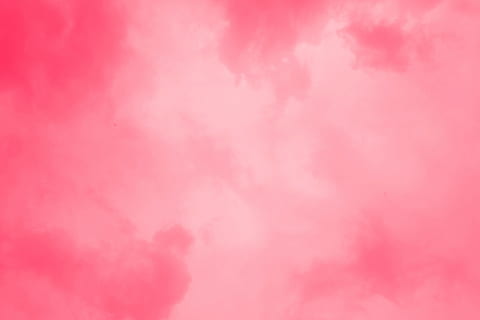 illustrazione di fumo rosa, rosa, sfondo, grano, astratto, Fumo, nebbia, colore rosa, sfondi, strutturato, nessuno, sfondi astratti, fotogramma intero, morbidezza, modello, creatività, pastello colorato, natura, sfondo rosa, all'aperto, sfondo colorato, rosso, pittura ad acquerello, tessile, viola, luce - fenomeno naturale, luminosa, lusso, effetto strutturato, vuoto, 5K, CC0, dominio pubblico, privo di copyright