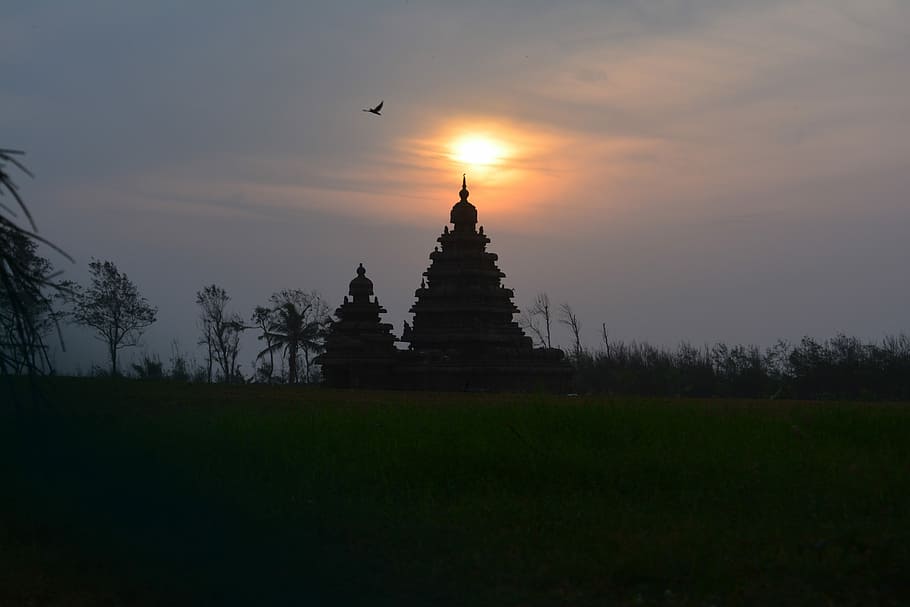 létající, orel, mahabalipuram, chennai, Indie, soumrak, fotky, krajiny, veřejná doména, slunce, Asie, buddhismus, pagoda, budování chrámu, architektura, Myanmar, kultur, slavné místo, Thajsko, náboženství, stupa, duchovno, starověké, bagan, západ slunce, nikdo, strom, nebe, stavba, víra, místo uctívání, rostlina, Příroda, exteriér budovy, Dějiny, silueta, budova, minulost, venku, starověké civilizace, 5K