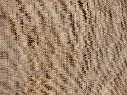 tèxtil marró, arpillera, sac, textura, fons, teixit, tèxtil, tela, patró, aspre, material, efecte texturat, fibra, marró, beix, marc complet, cap gent, primer pla, còpia espai, roba de llit, Criss cross, en blanc, primer pla extrem, fons marró, bumpy, nivell superficial, netejar, 4K, CC0, domini públic, lliure de regalies