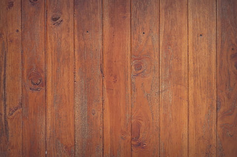superficie in legno marrone, astratto, antico, fondale, sfondo, bandiera, tavola, Marrone, costruzione, carpenteria, avvicinamento, colore, buio, arredamento, decorazione, decorativo, design, secco, pavimento, grano, grunge, legno duro, casa, interno, legname, macro, Materiale, naturale, natura, quercia, legno - materiale, sfondi, modello, strutturato, venatura del legno, pavimento in legno, vecchio stile, fotogramma intero, pavimentazione, nessuno, legna, barriera, confine, caratteristica della parete, recinto, a strisce, in casa, pannelli di legno, livello di superficie, bosco, 4K, CC0, dominio pubblico, privo di copyright