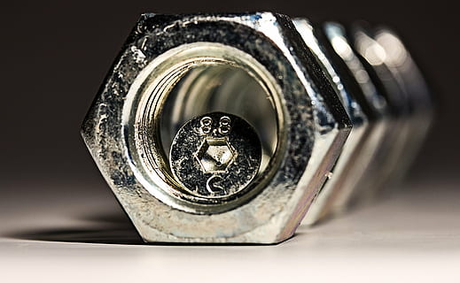 nuci de metal gri, nuca, şurub, macro, reflecții, metal, allen, fier, fixare, nuca hexagonala, fir, glandă, conexiune, industrie, tehnologia de asamblare, obiect, constructii metalice, mamă, datailaufnahme, a închide, nici o persoana, zi, un singur obiect, în interior, studio shot, argintiu colorat, poate sa, băutură, diamant - piatră prețioasă, gustare, bea poate, mancare si bautura, lucios, deschis, recipient, direct deasupra, argint - metal, alcool, bere - alcool, Fundal negru, bijuterie prețioasă, 2K, CC0, domeniu public, fără drepturi de autor