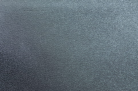 Hintergrund, Textur, schwarz, Muster, Material, texturiert, Kohlenstoff, modern, Technologie, Ballaststoff, dunkel, Design, industriell, Stoff, grau, abstrakt, Textil-, Tapete, Industrie, stark, Oberfläche, zusammengesetzt, gewebte, Metall, gestalten, Licht, Neu, panel, Gitter, Teller, Eisen, stehlen, metallisch, Aluminium, Leicht, Blatt, Hintergründe, Vollbild, keine Leute, Struktureffekt, Leder, schwarze Farbe, Nahansicht, die Architektur, Rau, kopieren sie platz, Natur, gebaute Struktur, abstrakte Hintergründe, Wandbau - Funktion, schwarzer Hintergrund, leer, sauber, 4K