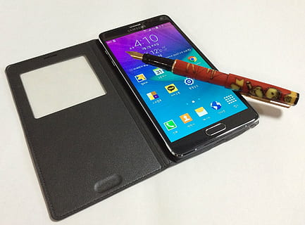 siyah, kırmızı, tükenmez kalem, samsung galaxy android akıllı telefon, akıllı telefonlar, not 4, gökada, takas notları, cep telefonu, taşınabilir telefon, telefon, samsung, teknoloji, kablosuz teknoloji, iletişim, insansız, bağ, stüdyo çekimi, Beyaz arkaplan, içeriye, dijital tablet, bilgisayar, kapatmak, yüksek açılı görünüş, natürmort, siyah renk, Metin, kesmek, dizüstü, kopya alanı, akıllı telefon, grafiksel kullanıcı arayüzü, 2K, CC0, kamu malı, telif ücretsiz