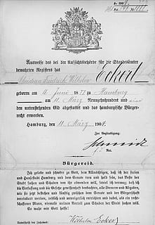 dokumentą, sertifikatas, senas, antspaudas, notaro patvirtinimas, vizualinis menas, menas ir pramogos, tekstą, popieriaus, Senovinis, koncepcijos ir idėjos, istorija, nėra žmonių, komunikacijos, Vakarų scenarijus, patalpose, Iš arti, aukšto kampo vaizdas, visą kadrą, natiurmortas, meno kultūra ir pramogos, rašysena, scenarijus, gyvenimo būdą, ne vakarų scenarijus, retro stiliaus, ryšį, 1080P, CC0, Viešasis domenas, nemokamai