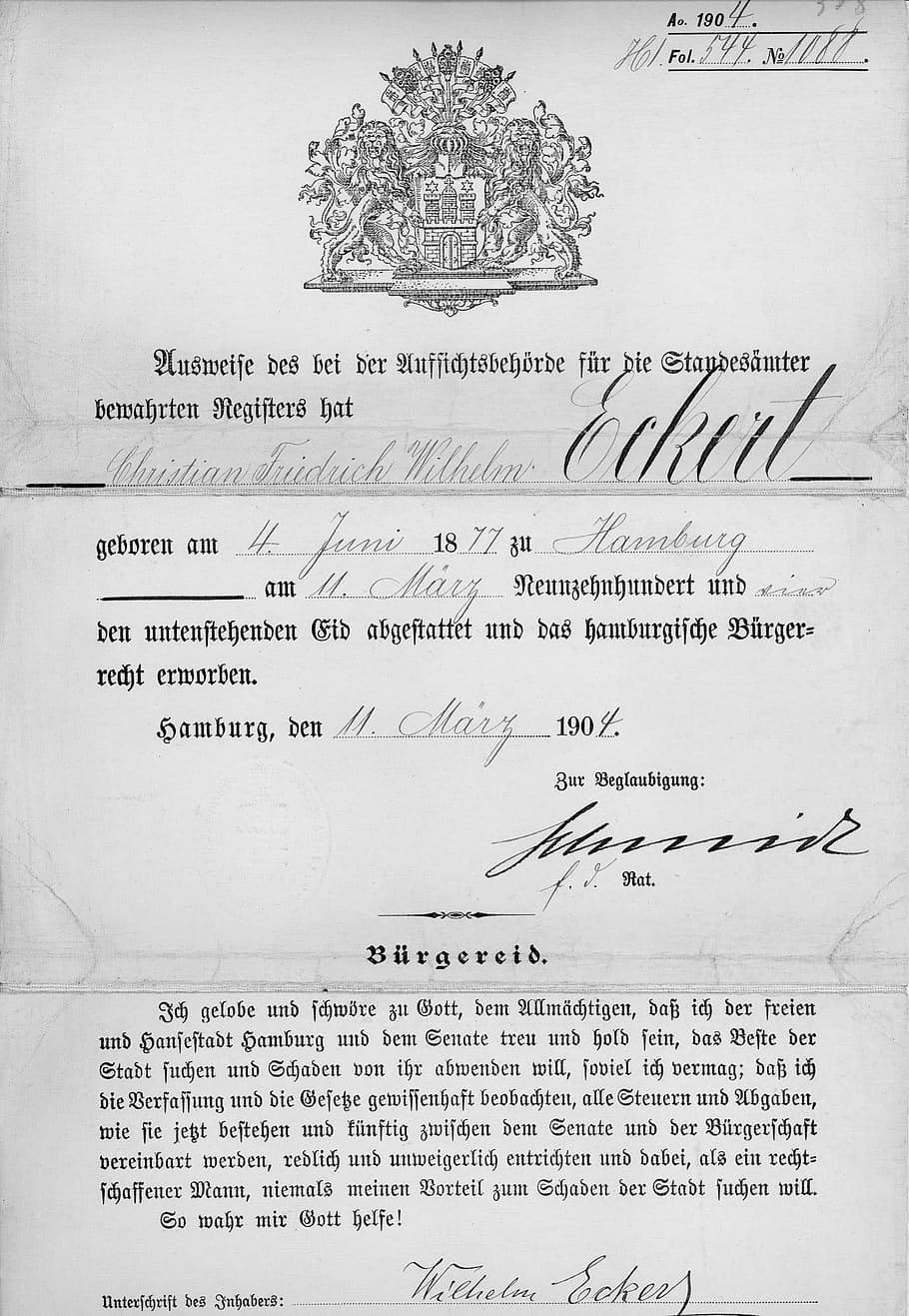 document, certificat, vell, segell, notarize, anticari, Arts visuals, arts i entreteniment, text, paper, antiguitat, conceptes i idees, història, cap gent, comunicació, guió occidental, a l'interior, primer pla, vista d’angle alt, marc complet, natura morta, cultura i entreteniment artístic, escriptura a mà, guió, estils de vida, script no occidental, estil retro, connexió, 1080P