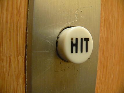 elevator, press, hit, button, close-up, indoors, wood - material, no people, communication, door, entrance, text, restroom sign, public restroom, sign, backgrounds, number, western script, technology, light switch, simplicity, electricity, full frame, connection, wood grain, 2K, CC0, public domain, royalty free