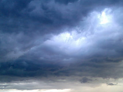 cer, nori, albastru, nor, furtună, nori de furtuna, cer intunecat, plafon de nori, cumulus nori, forme de nori, redirecţiona, nori întunecați, thundercloud, natură, vreme, nor - cer, Cloudscape, acoperit de nori, în aer liber, fundaluri, zi, atmosfera, dramatic cer, întuneric, vânt, atmosfera moody, nor de furtuna, mediu inconjurator, scenice - natura, nici o persoana, frumusețe în natură, meteorologie, ploaie, de rău augur, climat, 1080P, CC0, domeniu public, fără drepturi de autor