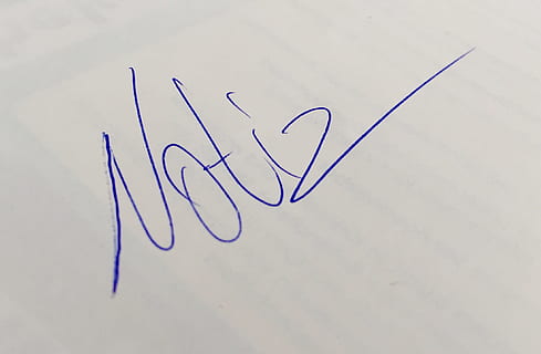Note, List, Write, Font, Pen, Stickies, notes, office, organization, needle, paper, handwriting, text, communication, studio shot, no people, western script, positive emotion, emotion, love, indoors, close-up, high angle view, heart shape, creativity, art and craft, message, writing, single word, love letter, 2K, CC0, public domain, royalty free