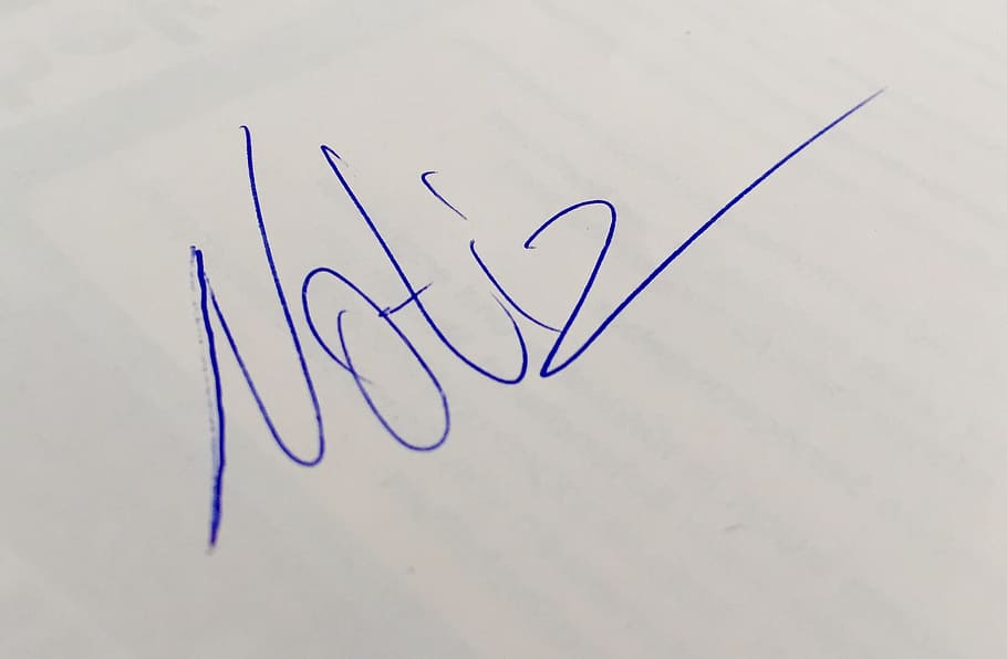 nota, llista, escriure, Font, bolígraf, Stickies, notes, oficina, organització, agulla, paper, escriptura a mà, text, comunicació, tir de l'estudi, cap gent, guió occidental, emoció positiva, emoció, amor, a l'interior, primer pla, vista d’angle alt, forma del cor, creativitat, art i artesania, missatge, sola paraula, carta d’amor, 2K