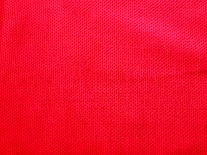 rot, Muster, Stoff, Textur, Hintergrund, Foto, Design, dekorativ, Textilien, wunderschönen, hell, Hintergründe, Vollbild, texturiert, Textil-, keine Leute, Nahansicht, Material, pinke Farbe, drinnen, wolle, Ballaststoff, gewebte, lebendige Farbe, kopieren sie platz, farbiger Hintergrund, Kunst und Handwerk, Baumwolle, gestalten, Struktureffekt, leer, 2K, CC0, gemeinfrei, lizenzfrei